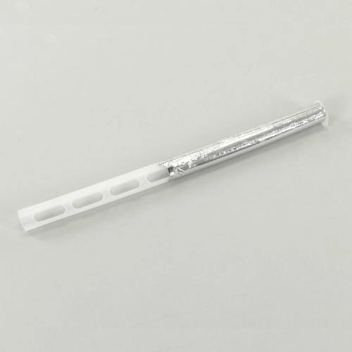 5210JJ3005B