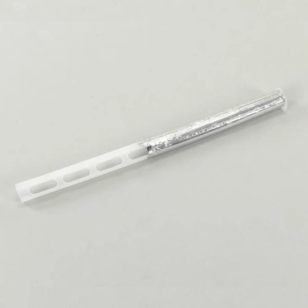 5210JJ3005B LG Refrigerator Ice Maker Injecti