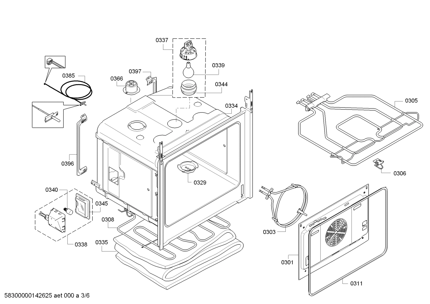 Diagram 3