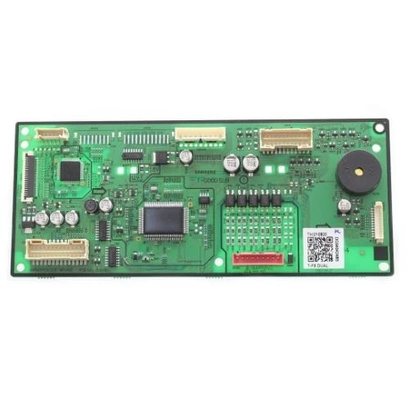 DG94-04248B Samsung Printed Circuit Board EEP
