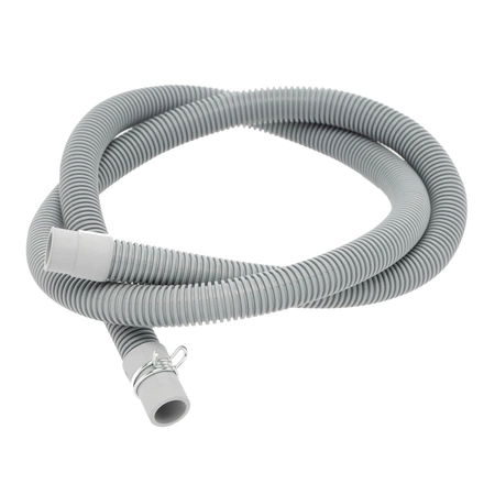 461974646281 Whirlpool Hose
