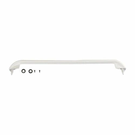 WP98005318 Whirlpool Door Handle