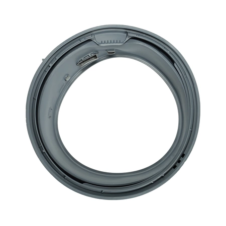 e666fdf1-d737-4b4c-ad8d-f32228e98cfe_small main product photo