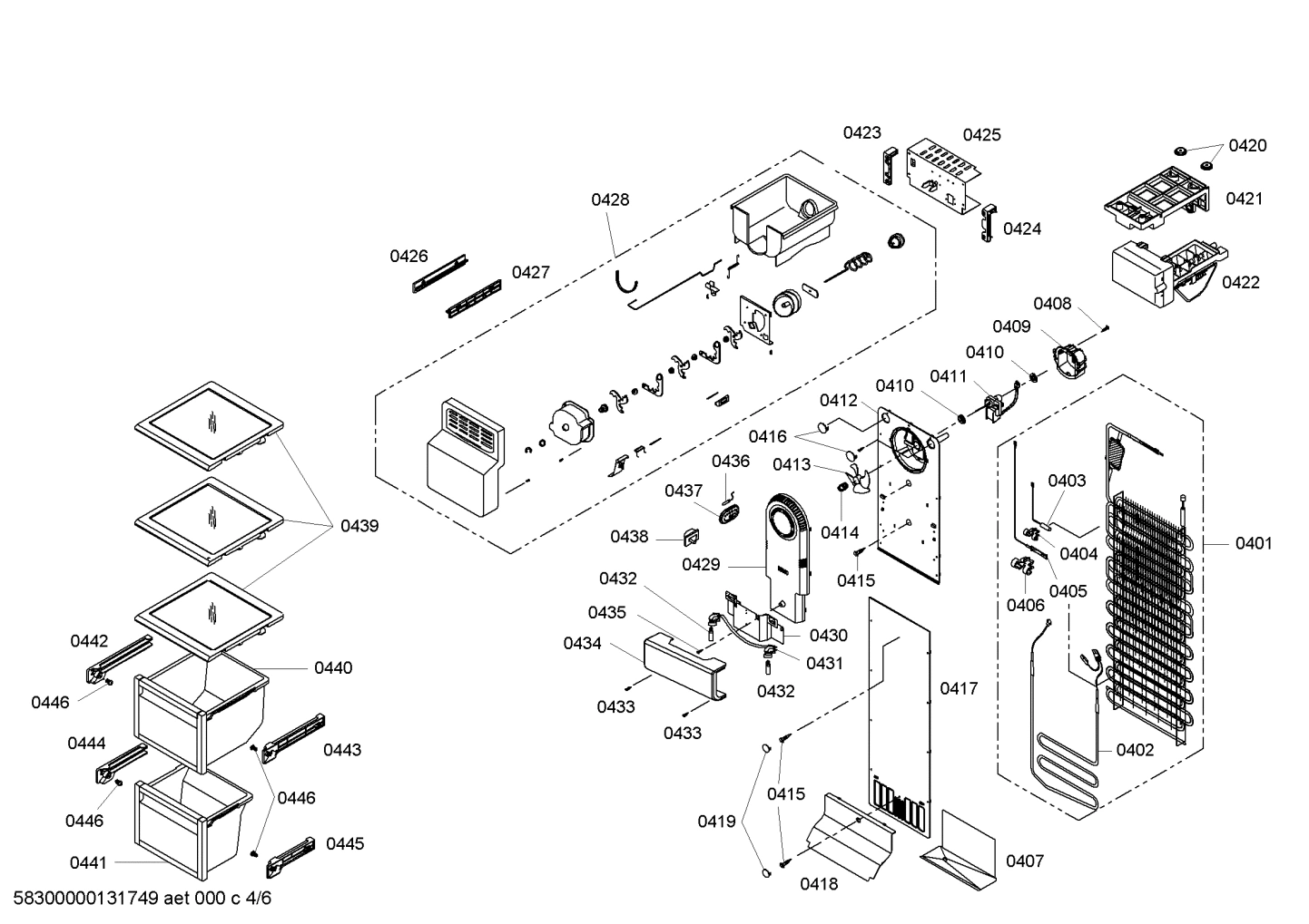 Diagram 4