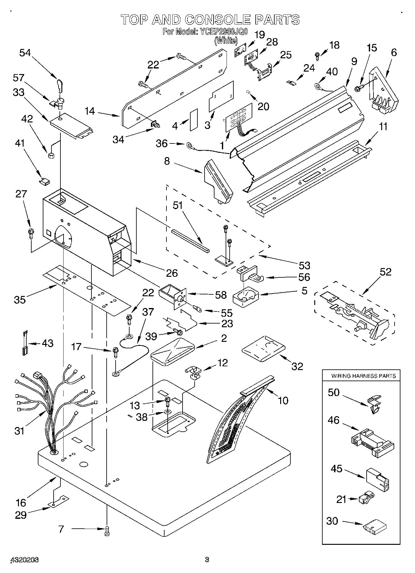 02 - SECTION