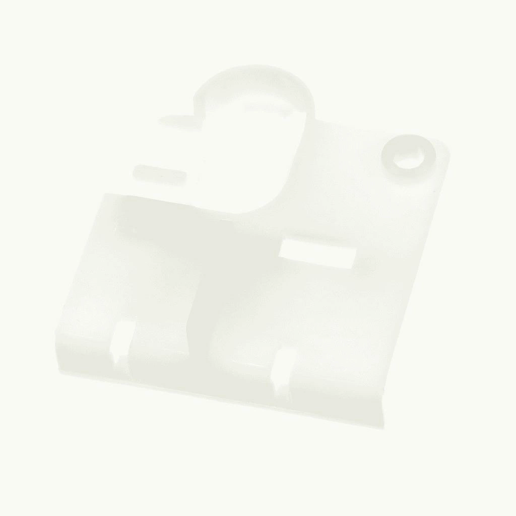 WP3400968
