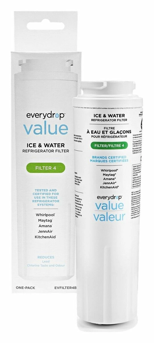 EVFILTER4