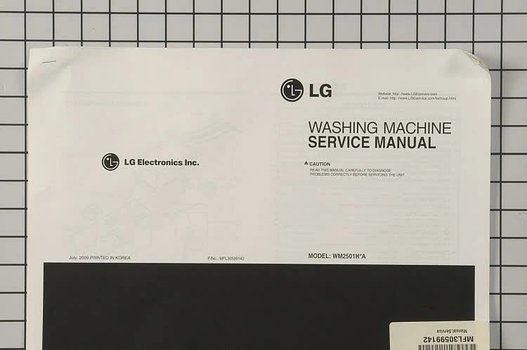 MFL30599142