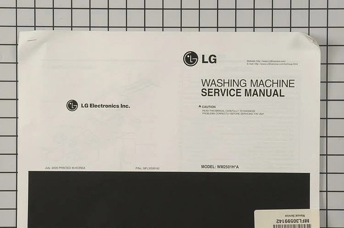 MFL30599142