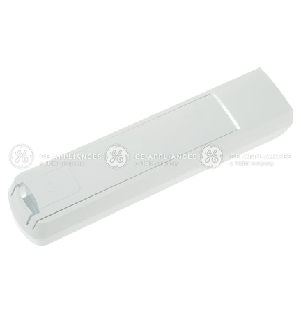 WR02X26526 GE Refrigerator Water Filter Cover
