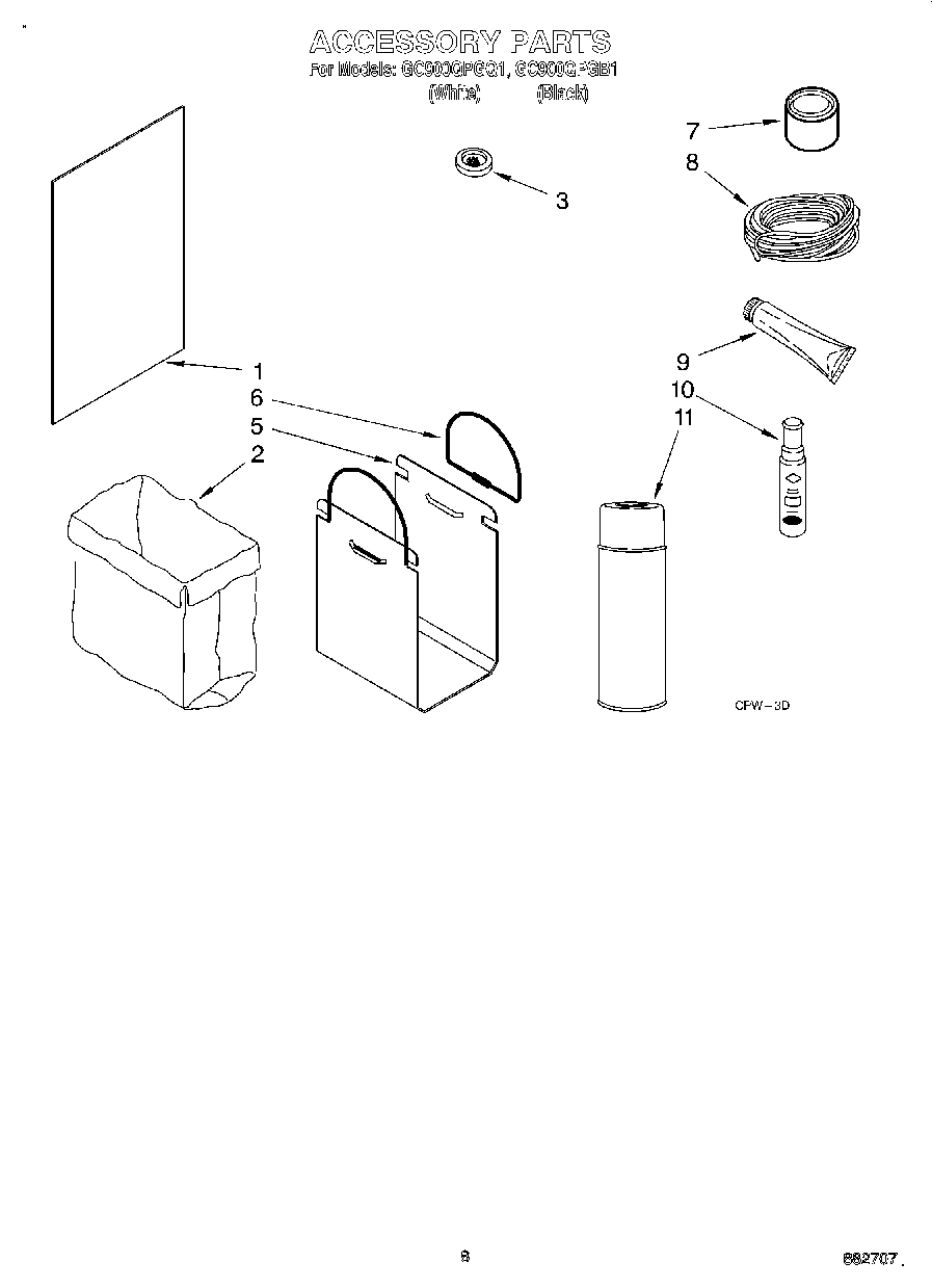 06 - ACCESSORY
