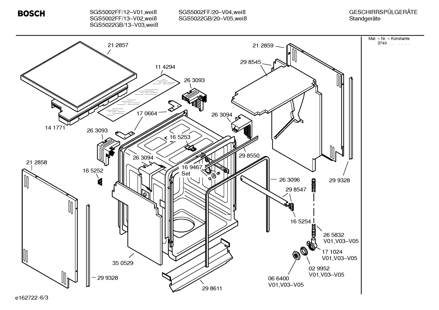 Diagram 3