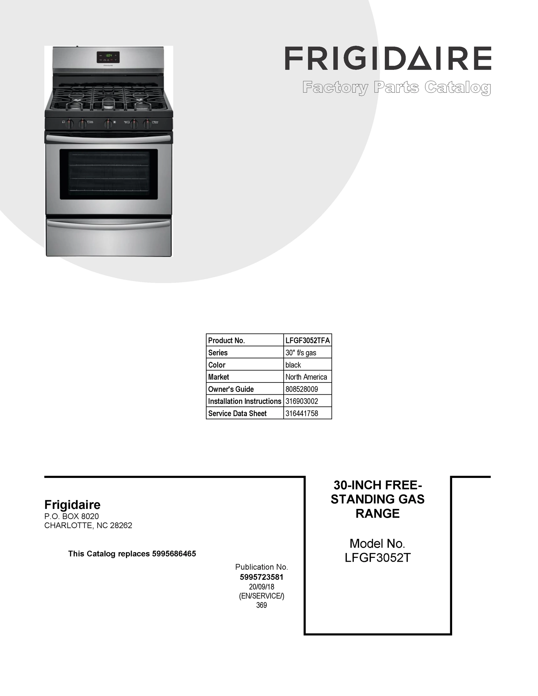 01 - COVER SHEET
