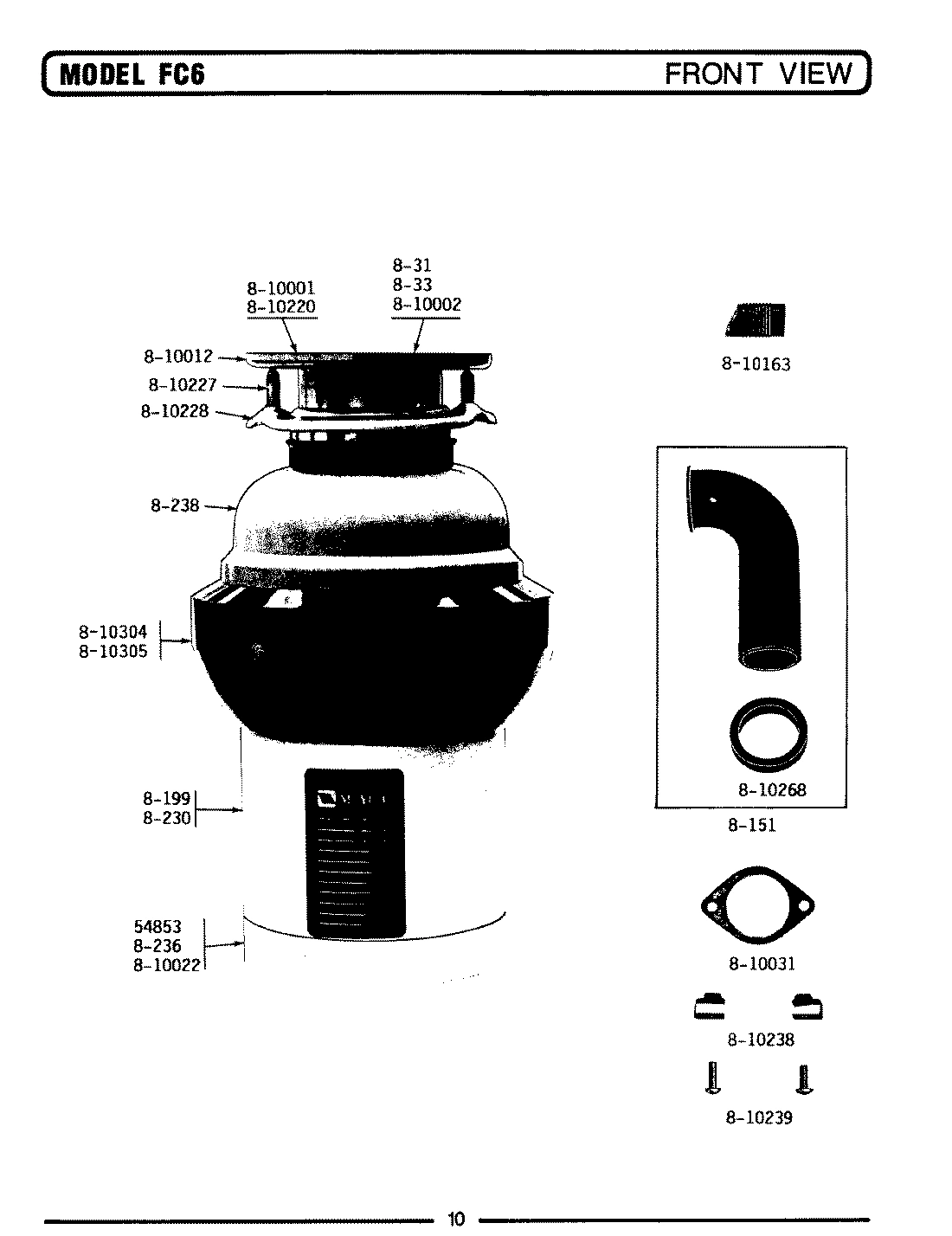 06 - FRONT VIEW (FC6)