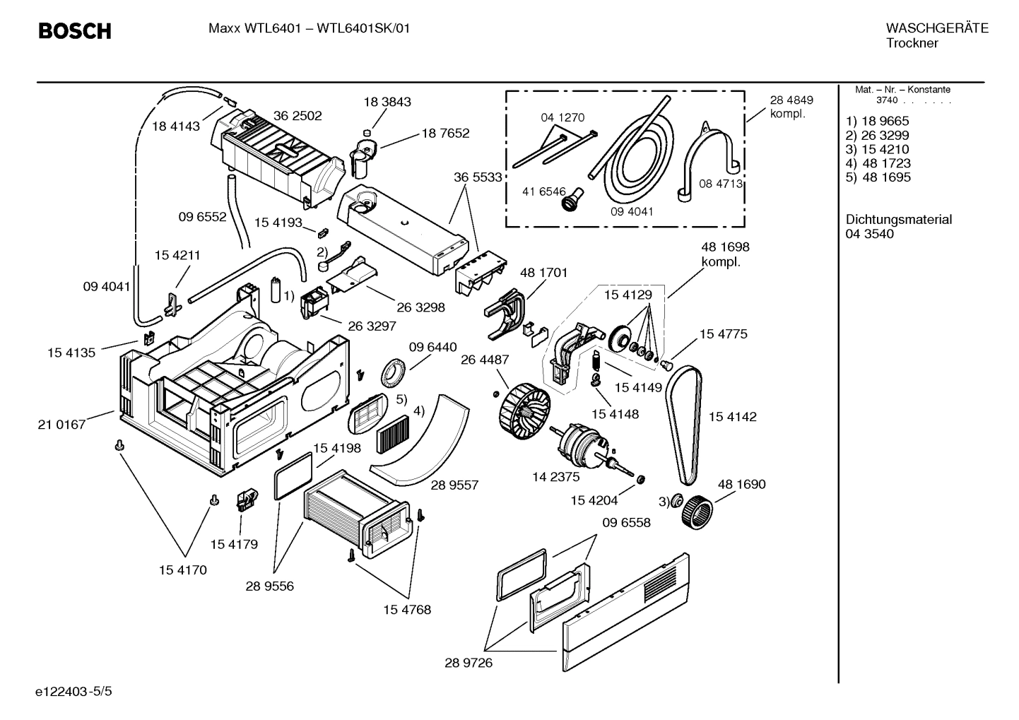 Diagram 5