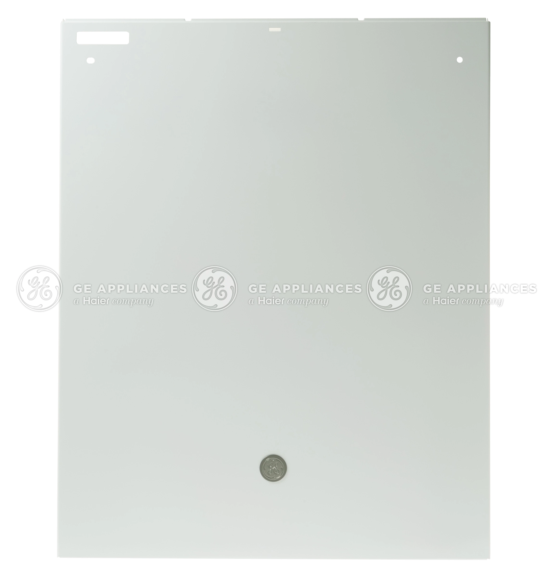 WD27X24850