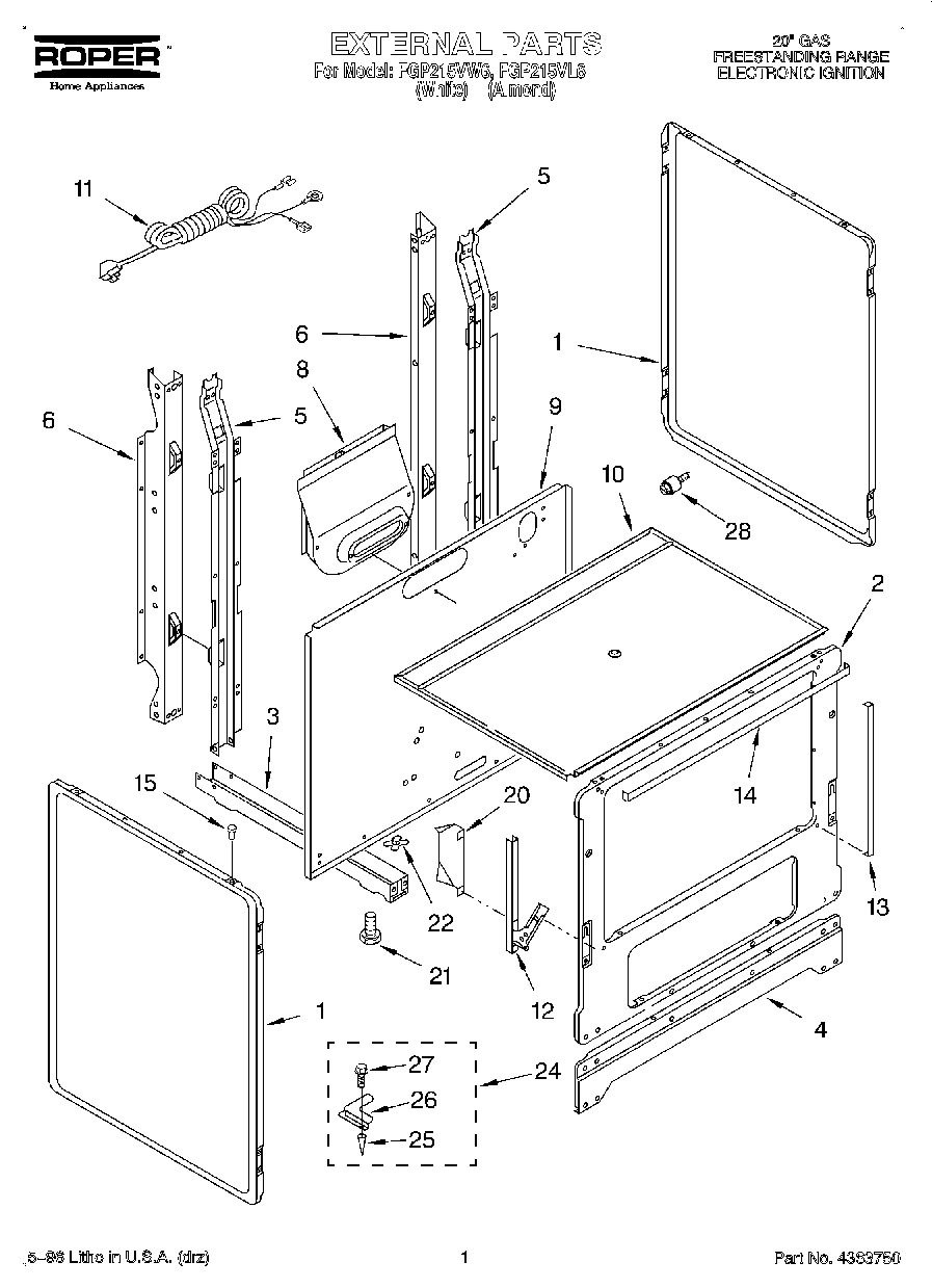 01 - EXTERNAL