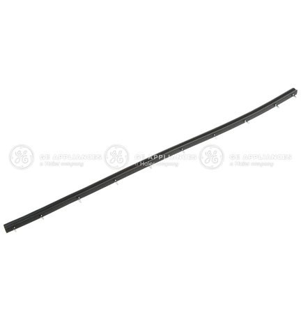 WB35X25645 GE Drawer Gasket Assembly