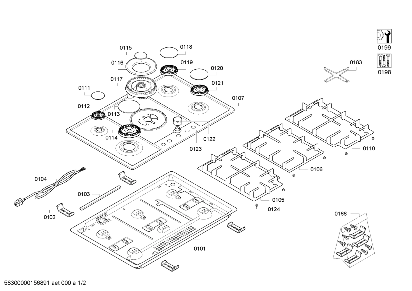 Diagram 1