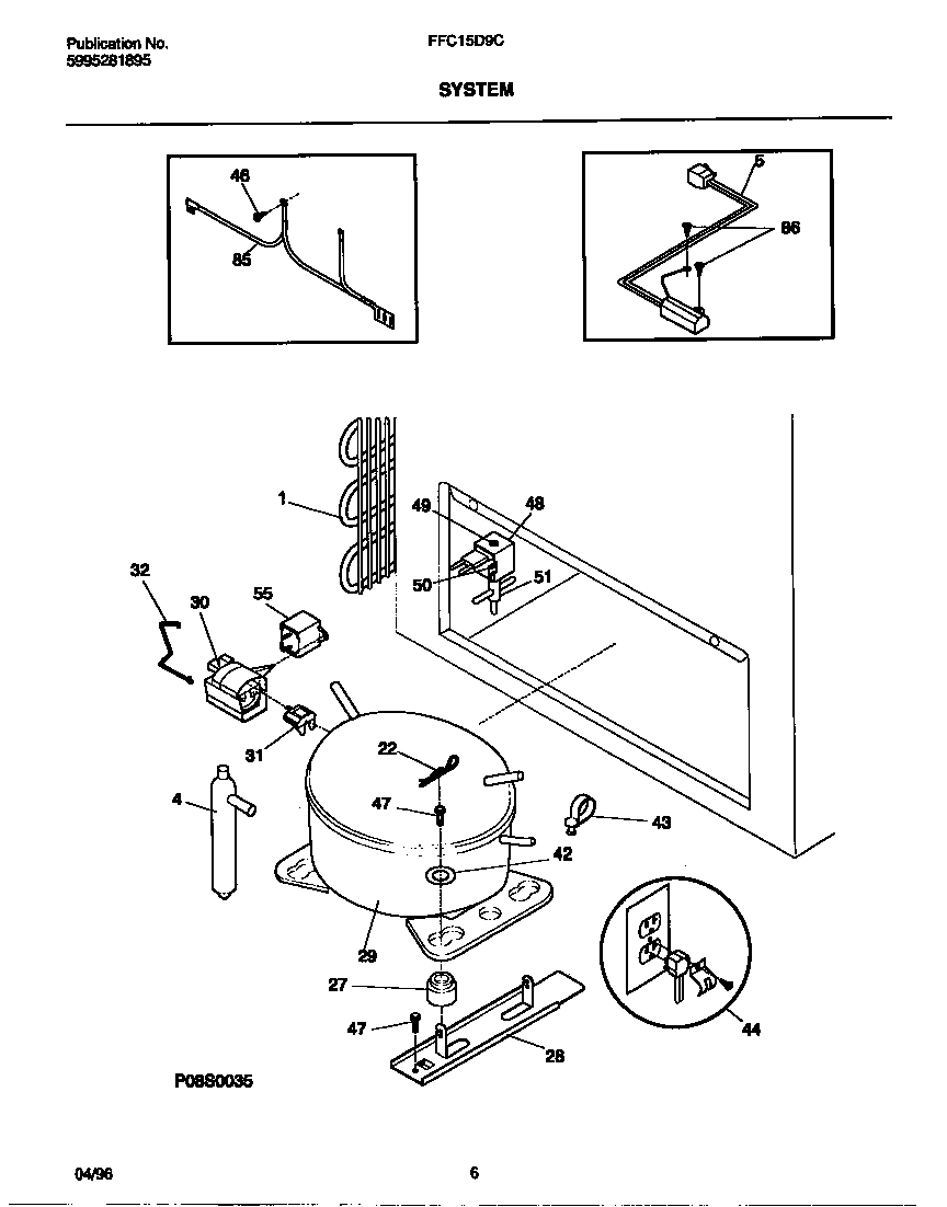 04 - SYSTEM