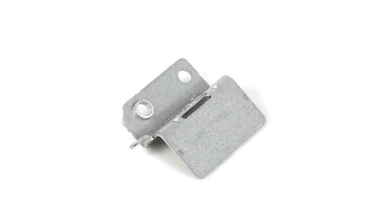 MAZ64725501 LG Bracket