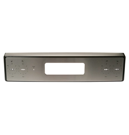 e68d5abc-adde-42d1-a6bc-1acb89a4ea71_small main product photo