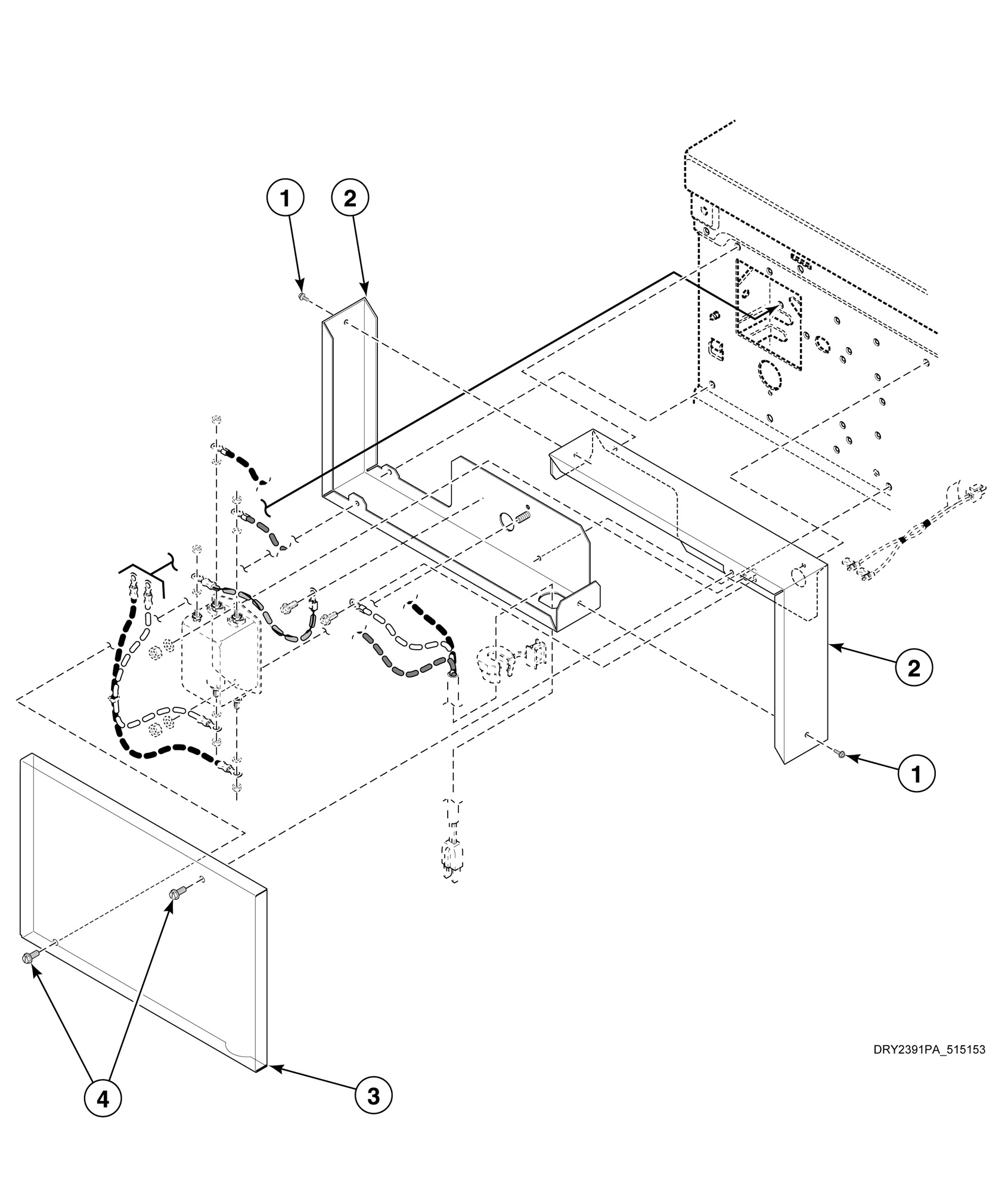 Junction Box