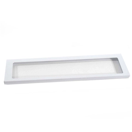 DA63-04408A Samsung Deli Pan Cover Assembly