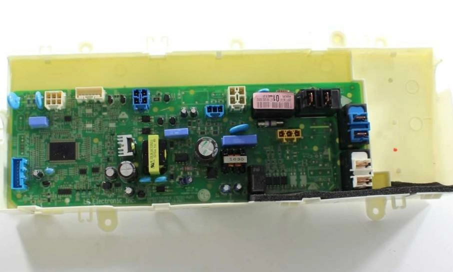 EBR79674701