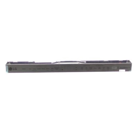 DD97-00590J Samsung LED Panel Box Assembly
