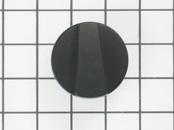 00419038