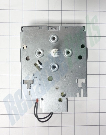 WP22002184 Whirlpool Timer