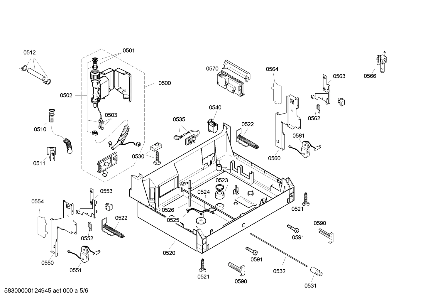 Diagram 5