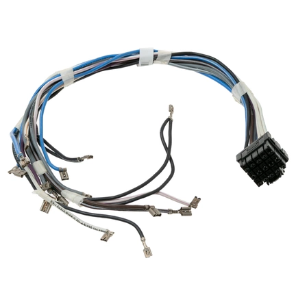 e696687a-a7db-4427-a119-0a44e3e9096b_small main product photo