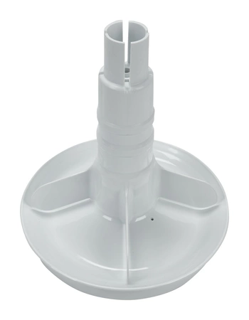 WP3350832 Whirlpool Agitator