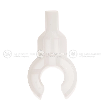 WD01X28338 GE Dishwasher Sump Latch