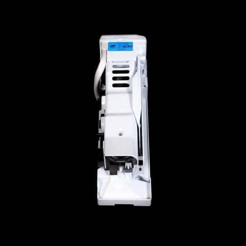 DA97-07938A