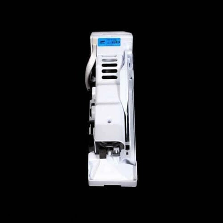 DA97-07938A