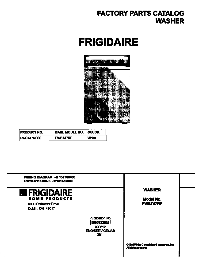 01 - COVER
