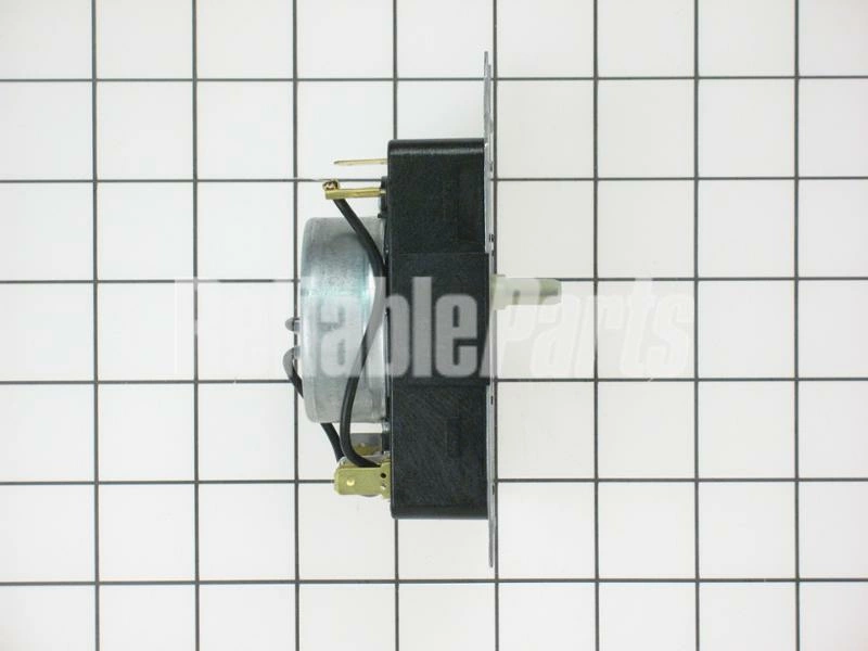 WE4X791