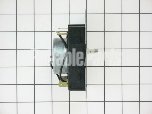 WE4X791 GE Timer
