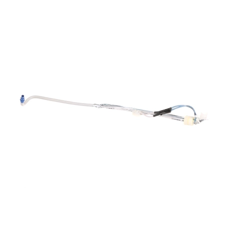 W11596134 Whirlpool Refrigerator Water Tube