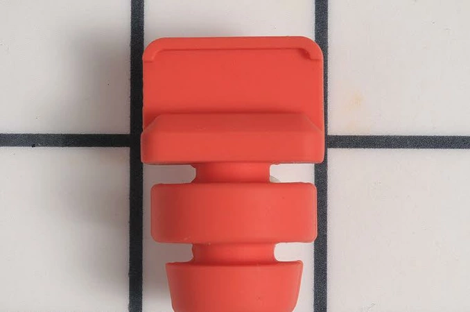 WPW10526202 Whirlpool Grommet