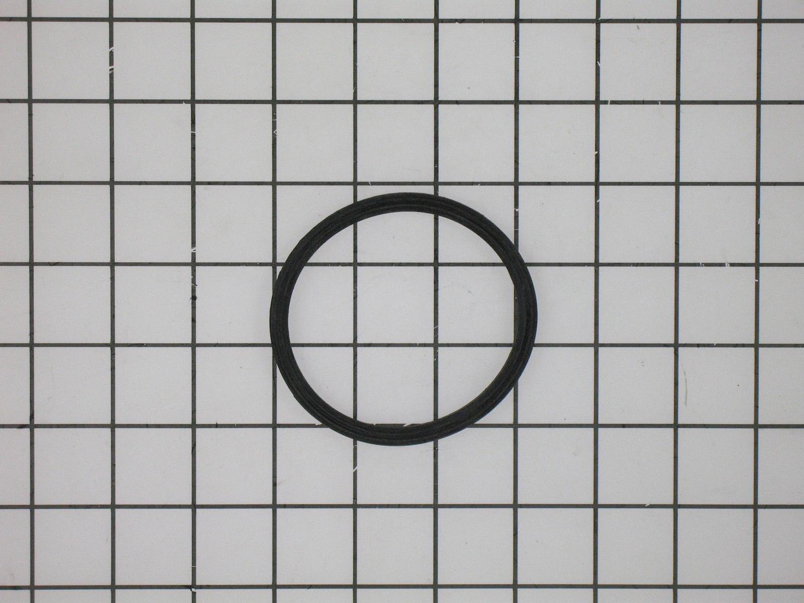 DD63-00072A