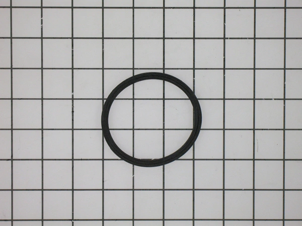 DD63-00072A