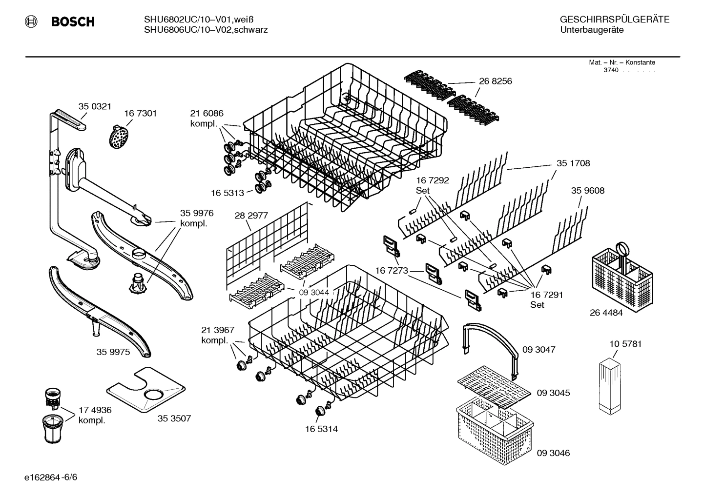 Diagram 6