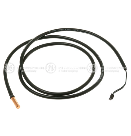 WJ26X24077 GE Liquid Pipe Sensor
