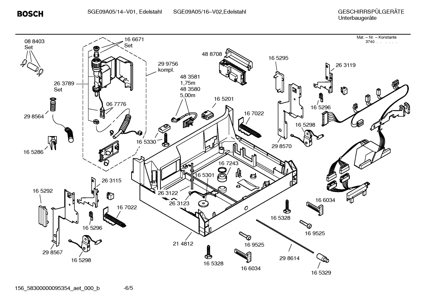 Diagram 5