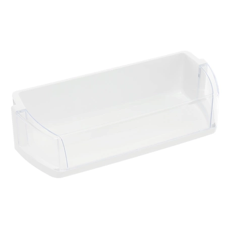 DA97-03290A Samsung Refrigerator Lower Door B