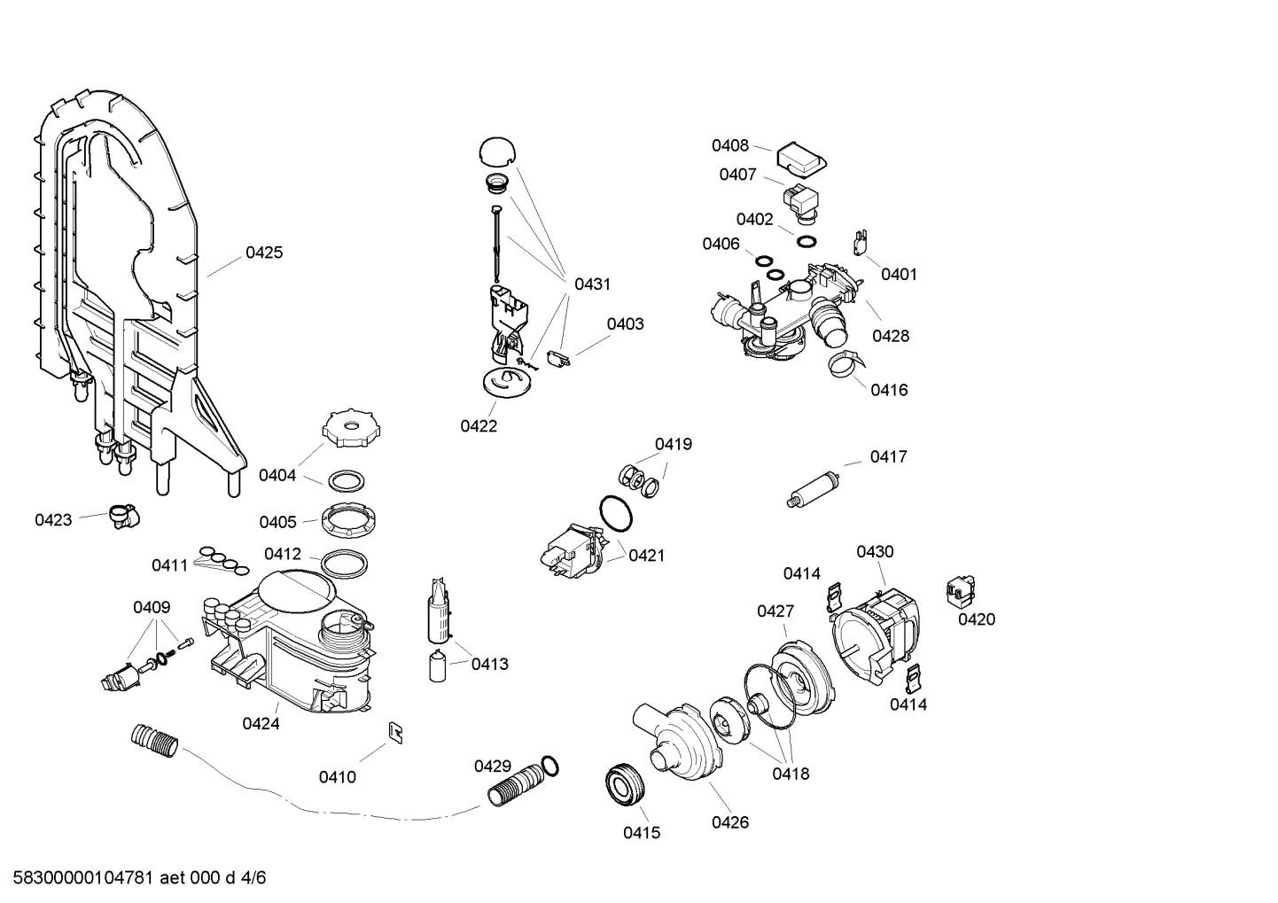 Diagram 4